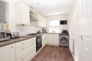 Kitchen- click for photo gallery